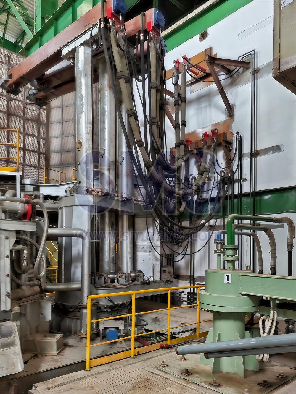 electric-arc-furnace-steelmaking-smelting-equipment-turnkey-project (1).jpg